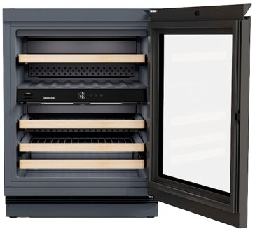 Liebherr UWgb 3632-20 Inbouw wijnkoelkast