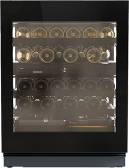 Liebherr UWgbi 3682-20 Inbouw wijnkoelkast