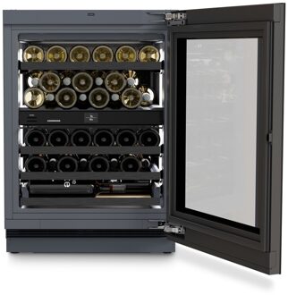 Liebherr UWgbi 3782-20 Inbouw wijnkoelkast