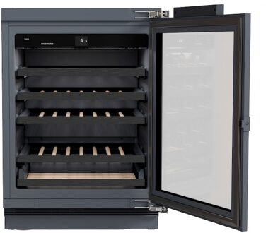 Liebherr UWpri 3761-20 Inbouw wijnkoelkast