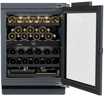 Liebherr UWpri 3762-20 Inbouw wijnkoelkast