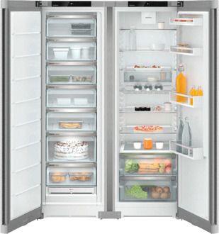 Liebherr XRFSD5220-22