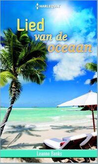 Lied van de oceaan - eBook Leanne Banks (9402503463)