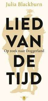 Lied van de tijd