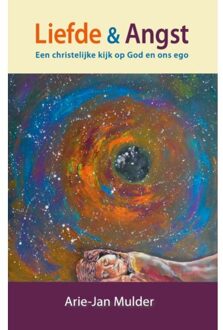 Liefde & Angst