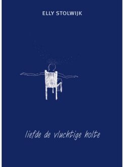 Liefde de vluchtige holte