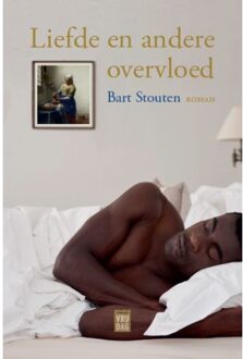 Liefde En Andere Overvloed