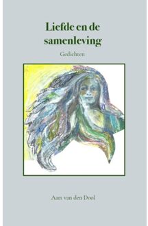 Liefde en de samenleving