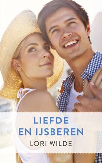 Liefde en ijsberen - eBook Lori Wilde (9402754326)