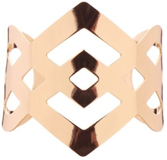 Liefde Hart Servet Houder West Diner Handdoek Servet Ring Bruiloft Evenement Partij Decoratie Tafel Decoratie Accessoires Tool Style1 goud