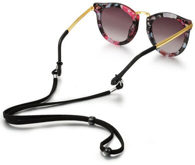 Liefde Hart Zonnebril Vrouwen Leuke Sexy Retro Cat Eye Vintage Goedkope Zonnebril UV400 Lens Vrouwelijke Sunglasses Chain