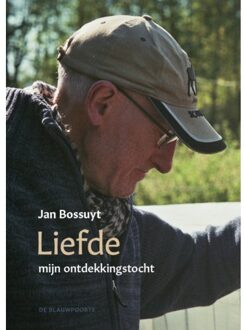 Liefde - Jan Bossuyt