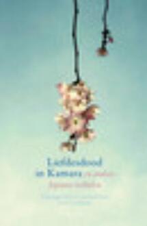 Liefdesdood in Kamara - Boek Diverse auteurs (9025453759)