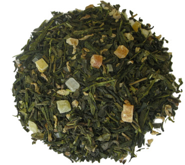 Liefste papa van de wereld thee