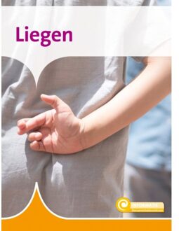 Liegen - Informatie - Rianne Kok