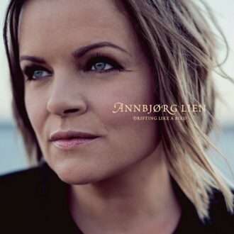 Lien Annbjorg - Drifting Like A Bird