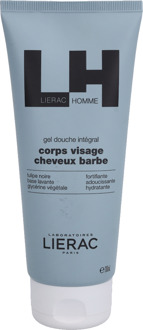 Lierac Homme Douchegel