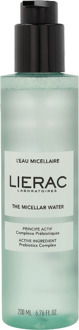 Lierac Micellair reinigingswater 200 ml