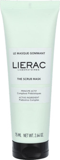 Lierac The Scrub Masker 75 ml