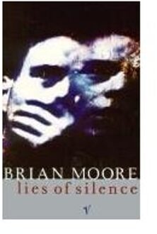 Lies of Silence