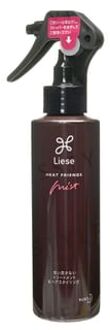 Liese Heat Friends Mist 150ml