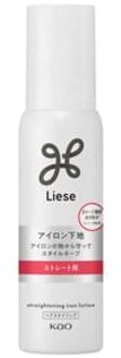 Liese Iron Lotion Straightening - 110ml