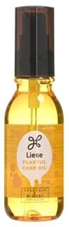 Liese Playful Care Oil 80ml