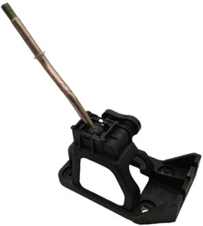 Lifan 320 330 Versnellingspook Mechanisme Shift Vergadering Shift Base Versnellingspook Versnellingspook Echt