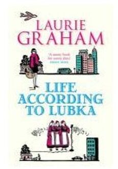 Life according to Lubka