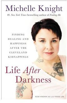 Life After Darkness