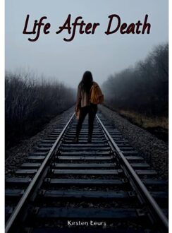 Life After Death