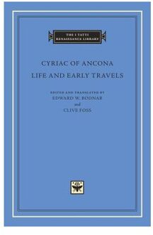 Life and Early Travels