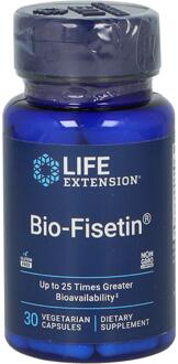 Life Extension Bio-Fisetin