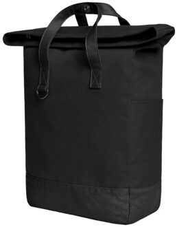 Life laptop rugzak Zwart - One size