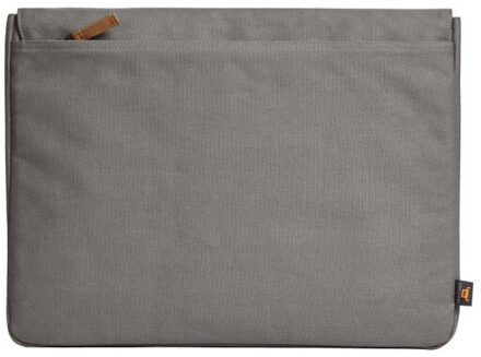 Life laptophoes Grijs - One size