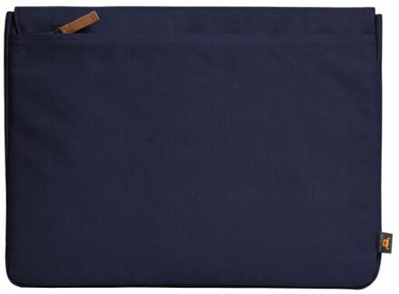 Life laptophoes - maat One size Blauw