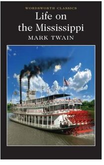 Life on the Mississippi