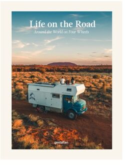 Life On The Road