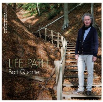 Life Path Focus/Image