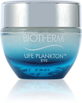 Life Plankton Elixir oogcrème - 15 ml - 000