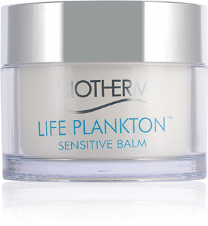 Life Plankton Sensitive gezichtscrème - 50 ml - 000