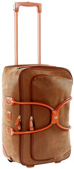 Life reistas 55 cm renna