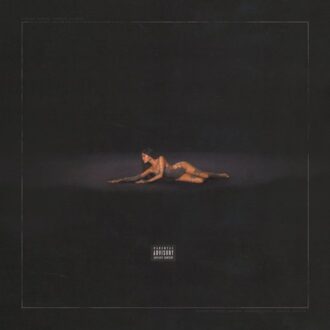 Life Support - Madison Beer