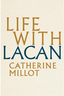 Life With Lacan