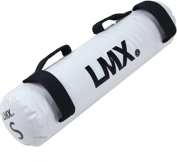 Lifemaxx LMX Aquabag l maat S