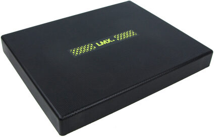 Lifemaxx LMX Balance pad