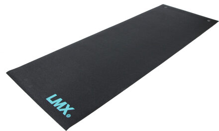 Lifemaxx LMX1224 Yoga mat PRO