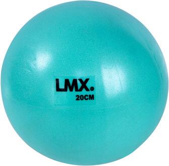 Lifemaxx LMX1260 Pilates Ball 20-25 cm