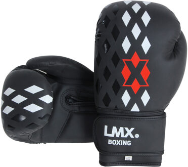 Lifemaxx LMX1553 Bokshandschoenen