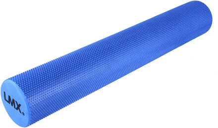 Lifemaxx LMX1610 EVA Foam Roller 15 x 90 cm